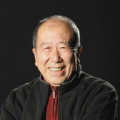 五月天婷婷影院